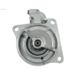 Démarreur 12V 2.20kW 9 dents AS-PL S0127, BOSCH 0001218019, 0001218101, 0001218163, 0001218167