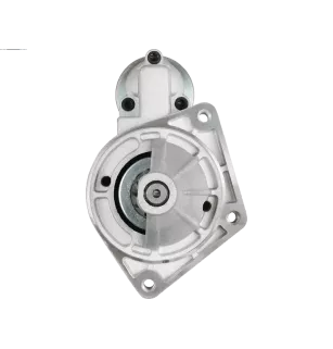 Démarreur 12V 1.30kW 11 dents AS-PL S0128, BOSCH 0001208218, 0986011910, 0986011911, CARGO 110352