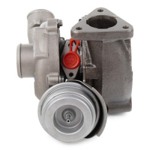 Turbocompresseur OPEL 24418170, 24443096, 860038