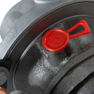 Turbocompresseur DACIA 144110429R, 144116446R, 144118936R