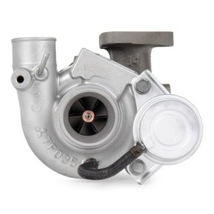 Turbocompresseur MITSUBISHI 4913503130, ME202578