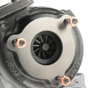 Turbocompresseur FIAT 6260900000, A6260900000, A6220900080