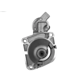 Démarreur 12V 2.20kW 9 dents Remplace BOSCH 0001218014, 0001218102, 0001218154, 0986013640, 0986013641