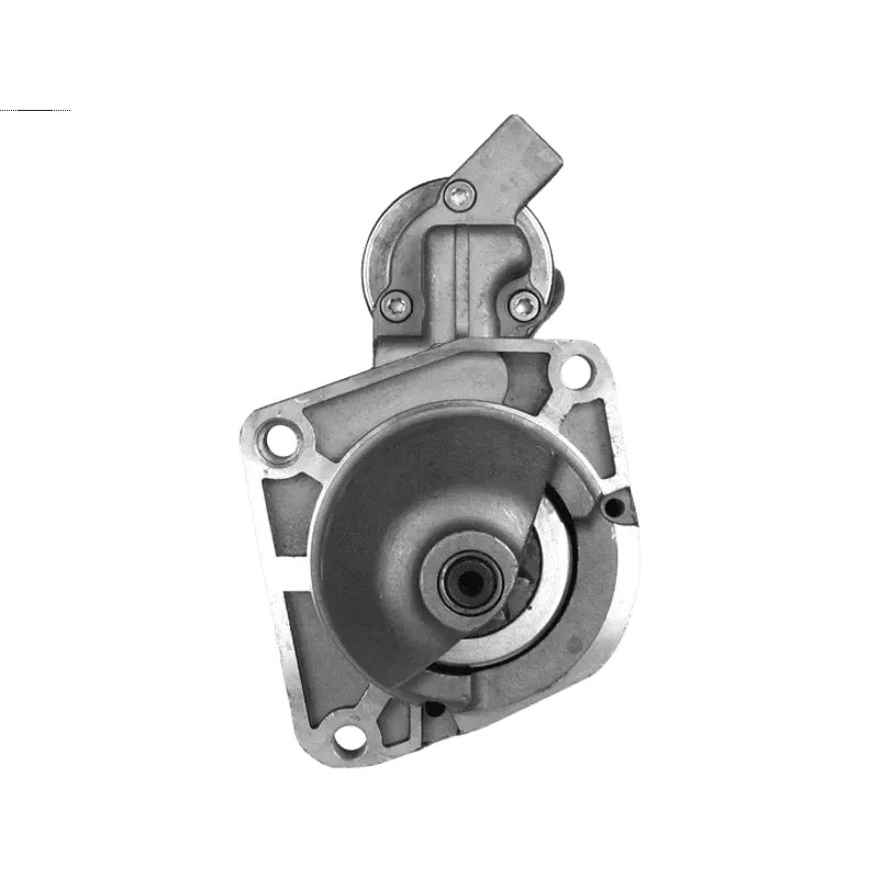 Démarreur 12V 2.20kW 9 dents Remplace BOSCH 0001218014, 0001218102, 0001218154, 0986013640, 0986013641
