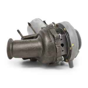 Turbocompresseur FIAT 5801930226, 71797230, 71798098