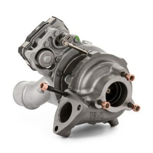Turbocompresseur HYUNDAI 282312F000, 282312F001, 282312F000