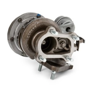 Turbocompresseur NISSAN 14411UK2575, 14411UY301, 14411VB300