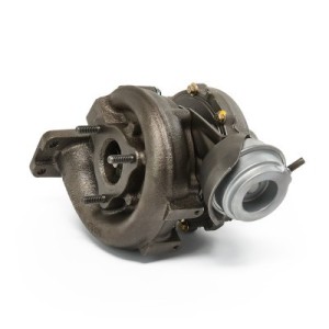 Turbocompresseur AUDI 059145653AL, 059145702DX, 059145654AM