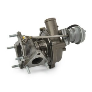 Turbocompresseur AUDI 038145701D, 38145701D, 038145701DV