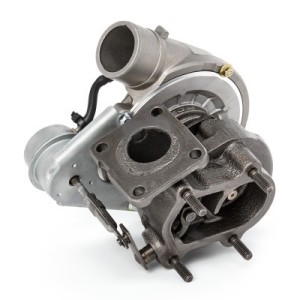 Turbocompresseur FIAT 500385898, 99460981, 99466793