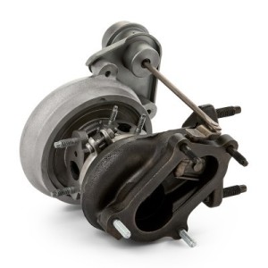 Turbocompresseur TOYOTA 1720167010, 1720167020, CT12B