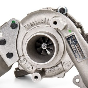 Turbocompresseur CITROËN 1610580580, 9804119380, 1870257