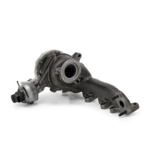 Turbocompresseur VW 03L253014A, 03L253014AV, 03L253014AV300