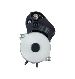 Démarreur 24V 5.50kW 12 dents AS-PL S0138, BOSCH 0001241001, 0001261001, 0001261002, 0001261025