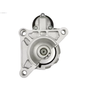 Démarreur 12V 1.7KW 11 dents FIAT 63984678, 71716562, 71716565, 71719599, 71719600, 71719601