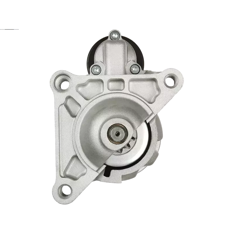 Démarreur 12V 1.7KW 11 dents FIAT 63984678, 71716562, 71716565, 71719599, 71719600, 71719601
