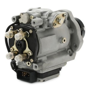 Pompe à injection NISSAN 16700VX101