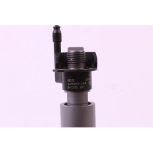 Injecteur BMW 13537796042, 13537796043, 13537805686