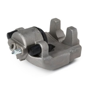 Étrier de frein BMW 34216776788