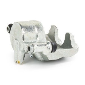 Étrier de frein ISUZU 8943160970, 4314370, 5542000