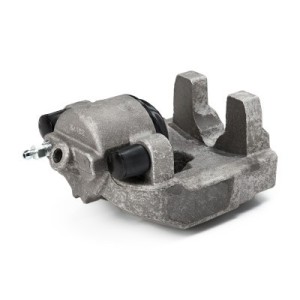 Étrier de frein BMW 34216776787