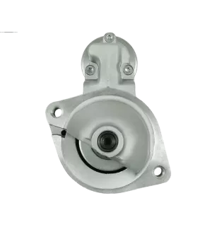 Démarreur 12V 2.20kW 10 dents AS-PL S0144, BOSCH 0001218016, 0001218110, 0001218710, 0986013910