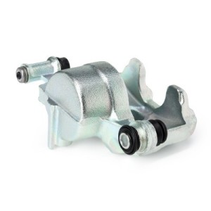 Étrier de frein ISUZU 8943160980, 8943880130, 4300891