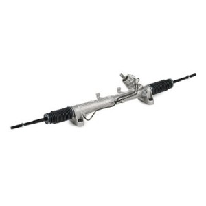 Crémaillère de direction VW 701422055M, 701422061J, 701422061JX