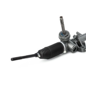 Crémaillère de direction RENAULT 490010841R, 490012121R, 490012863R