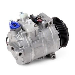 Compresseur de climatisation MERCEDES-BENZ 0002305111, 0002306511, 0002308011