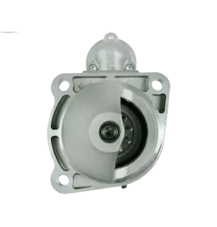 Démarreur 24V 4.00kW 10 dents AS-PL UD807418(BOSCH)S, BOSCH 0001231009, 0001263010, 0001263064, 0001360013