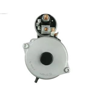 Démarreur 24V 4.00kW 10 dents AS-PL UD807418(BOSCH)S, BOSCH 0001231009, 0001263010, 0001263064, 0001360013