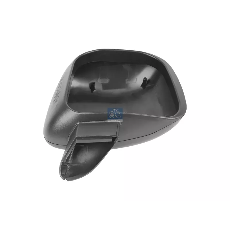 Carter de rétroviseur, rétroviseur à grand angle, droite pour Scania P-, G-, R-, T-Serie - 1366136