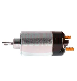 Solenóide substitui Bosch BOSCH 0331302001, 0331302002, 0331302004