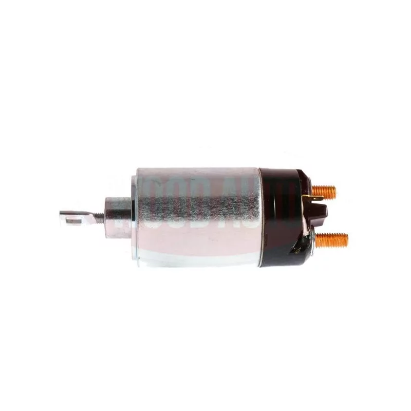 Magnet ersetzt Bosch BOSCH 0331302001, 0331302002, 0331302004 Magnet ersetzt Bosch BOSCH 0331302001, 0331302002, 0331302004