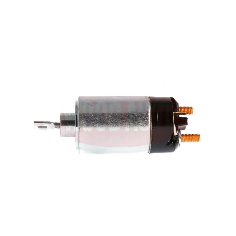 El solenoide reemplaza a Bosch BOSCH 0331302001, 0331302002, 0331302004 El solenoide reemplaza a Bosch BOSCH 0331302001, 0331302002, 0331302004