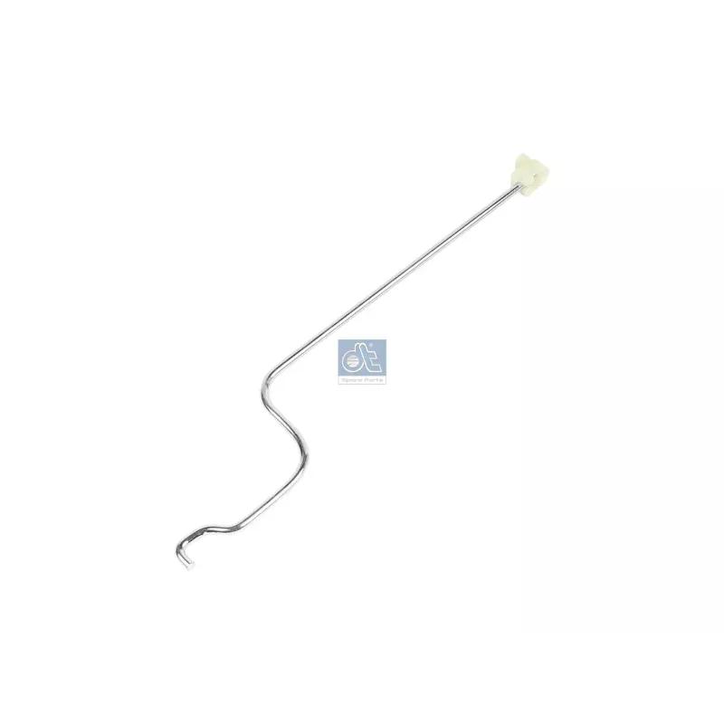 Tige de traction, serrure de porte pour Scania 4-Serie Scania P-, G-,