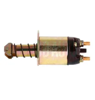 FIAT/MARELLI-Magnetventil 4073327, 4073339, 4118115, 4142558