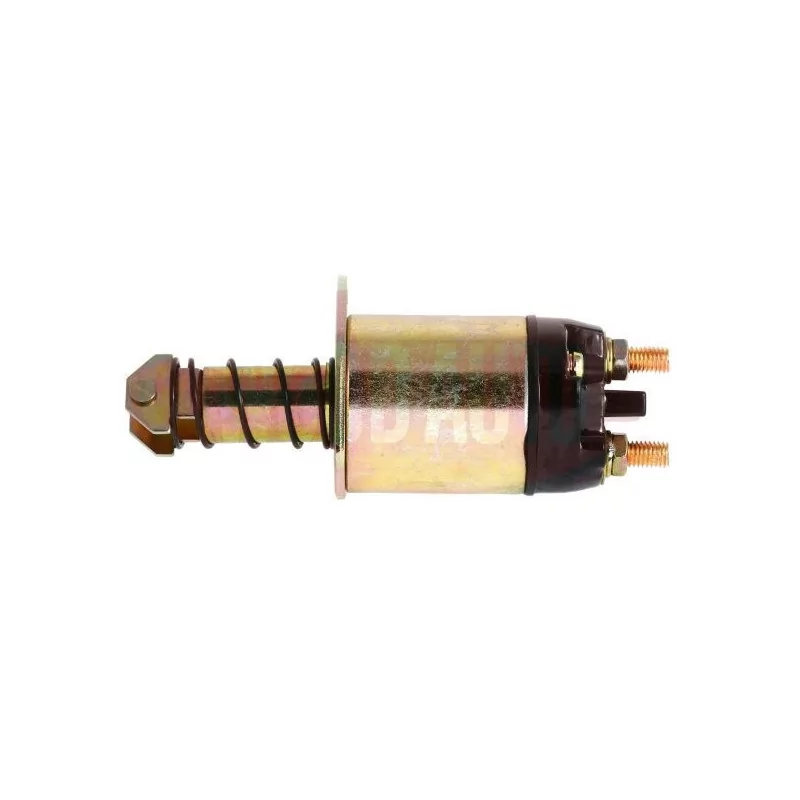 FIAT/MARELLI-Magnetventil 4073327, 4073339, 4118115, 4142558 FIAT/MARELLI-Magnetventil 4073327, 4073339, 4118115, 4142558