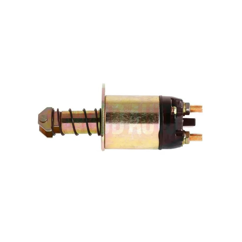 Solenoide FIAT/MARELLI 4073327, 4073339, 4118115, 4142558 Solenoide FIAT/MARELLI 4073327, 4073339, 4118115, 4142558