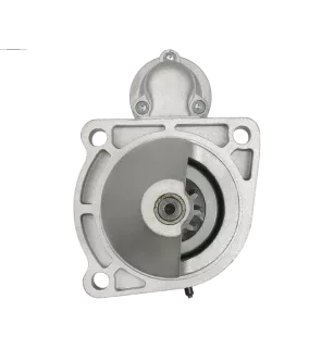 Démarreur 24V 4.00kW 10 dents Remplace BOSCH 0001231009, 0001263010, 0001263064, 0001360013, 0001360050