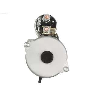 Démarreur 24V 4.00kW 10 dents Remplace BOSCH 0001231009, 0001263010, 0001263064, 0001360013, 0001360050