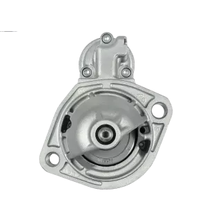 Démarreur 12V 2.00kW 9 dents Remplace BOSCH 0001109041, 0001218173, 0986018030, CARGO 112434, DELCO DRS8030