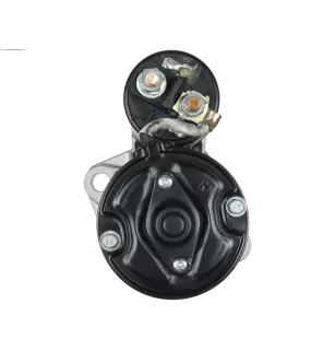 Démarreur 12V 2.00kW 9 dents Remplace BOSCH 0001109041, 0001218173, 0986018030, CARGO 112434, DELCO DRS8030