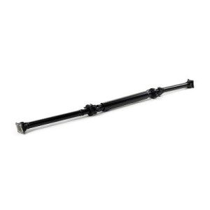 Arbre de transmission, entraînement des essieux RENAULT 320006394R, 8200144401, 8200149811