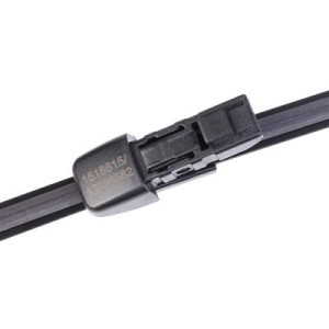 Essuie-glace arrière AUDI 6F0955427, 6F0955427