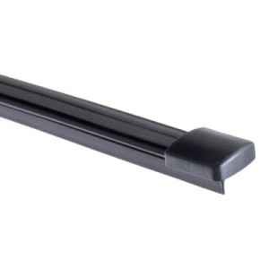 Essuie-glace arrière AUDI 61627161029