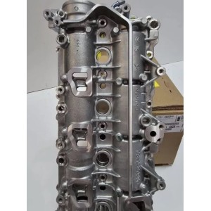 Alberi a camme 1.5 HDI 8mm - 1638159880, 1697054780