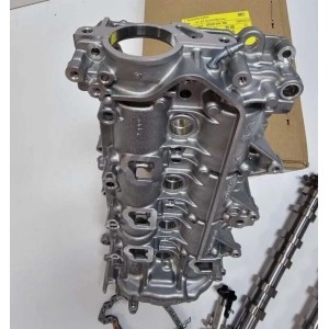 Kit Arbres à Cames 1.5 HDI 8MM - ORIGINE PSA OEM 1638159880, 1697054780 / Qualité origine