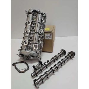 Kit Arbres à Cames 1.5 HDI 8MM - ORIGINE PSA OEM 1638159880, 1697054780 / Qualité origine